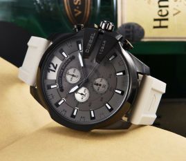 Picture of Diesel Watches _SKU933diesel-50x13mm-050612053